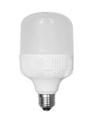 AP20HPC Lampada Led Alta Potenza 20W luce calda 3000K