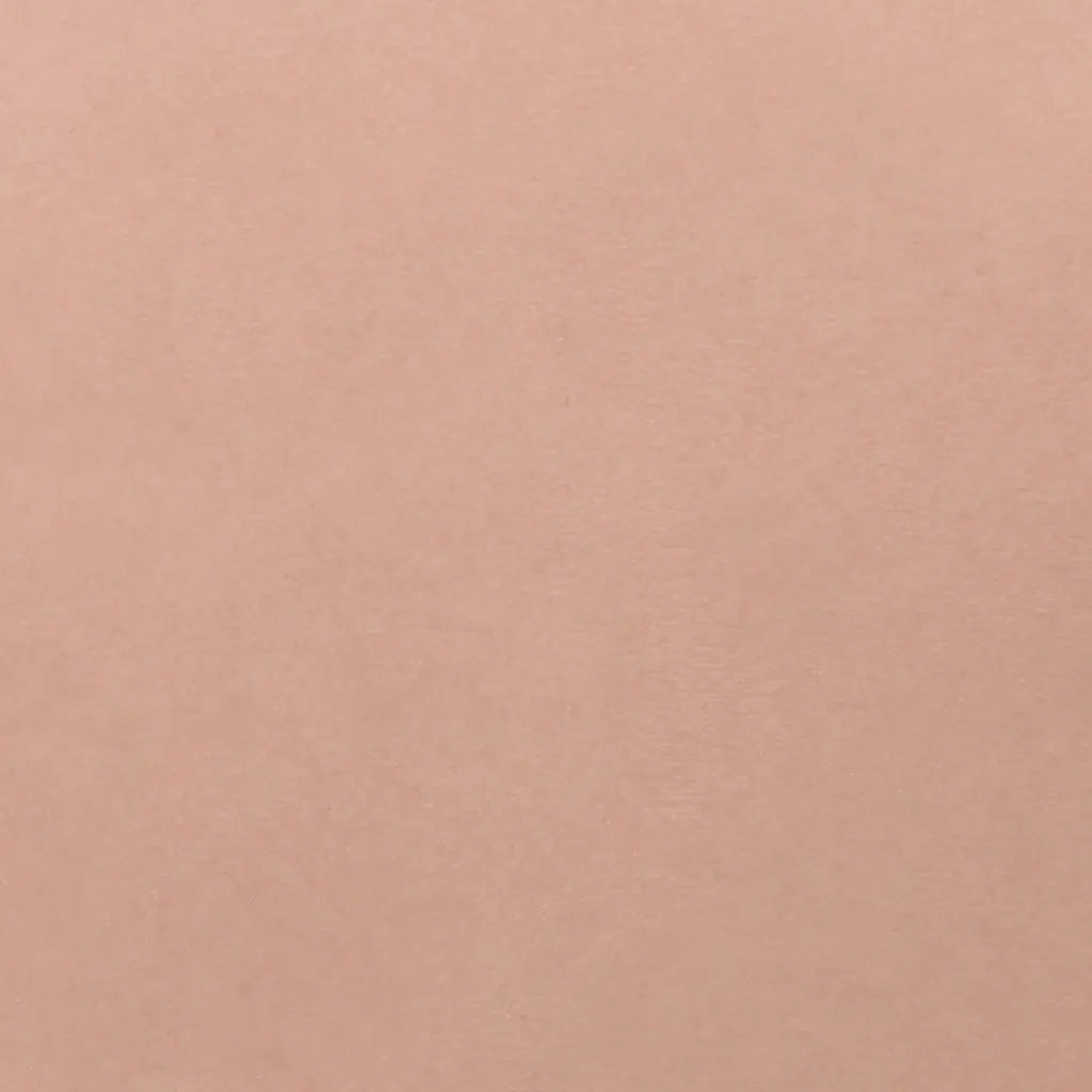 Corpetto in Silicone Naturale Coppa H CFW4670827