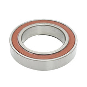 Cuscinetto pressione frizione Massey Ferguson, codice OEM Ford 892862, 1868225M1, 195508M1, 833084M1, 833084M1, 892862mM1, 892862M2, 892862M3