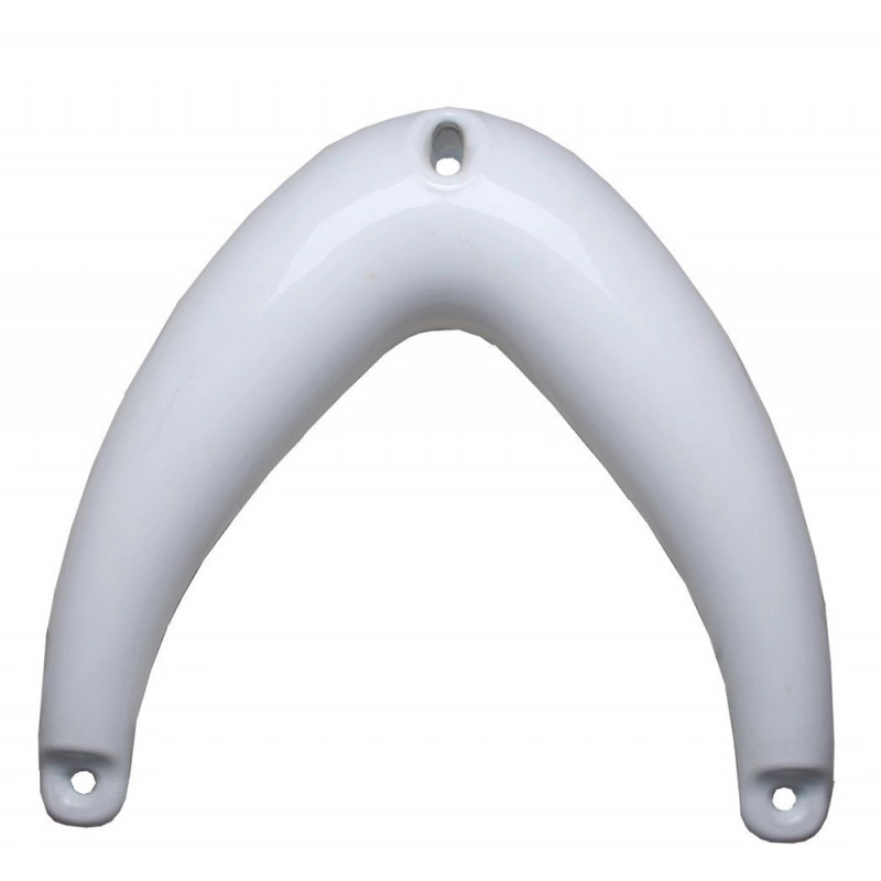 PARABORDO DI PRUA MM.370x320