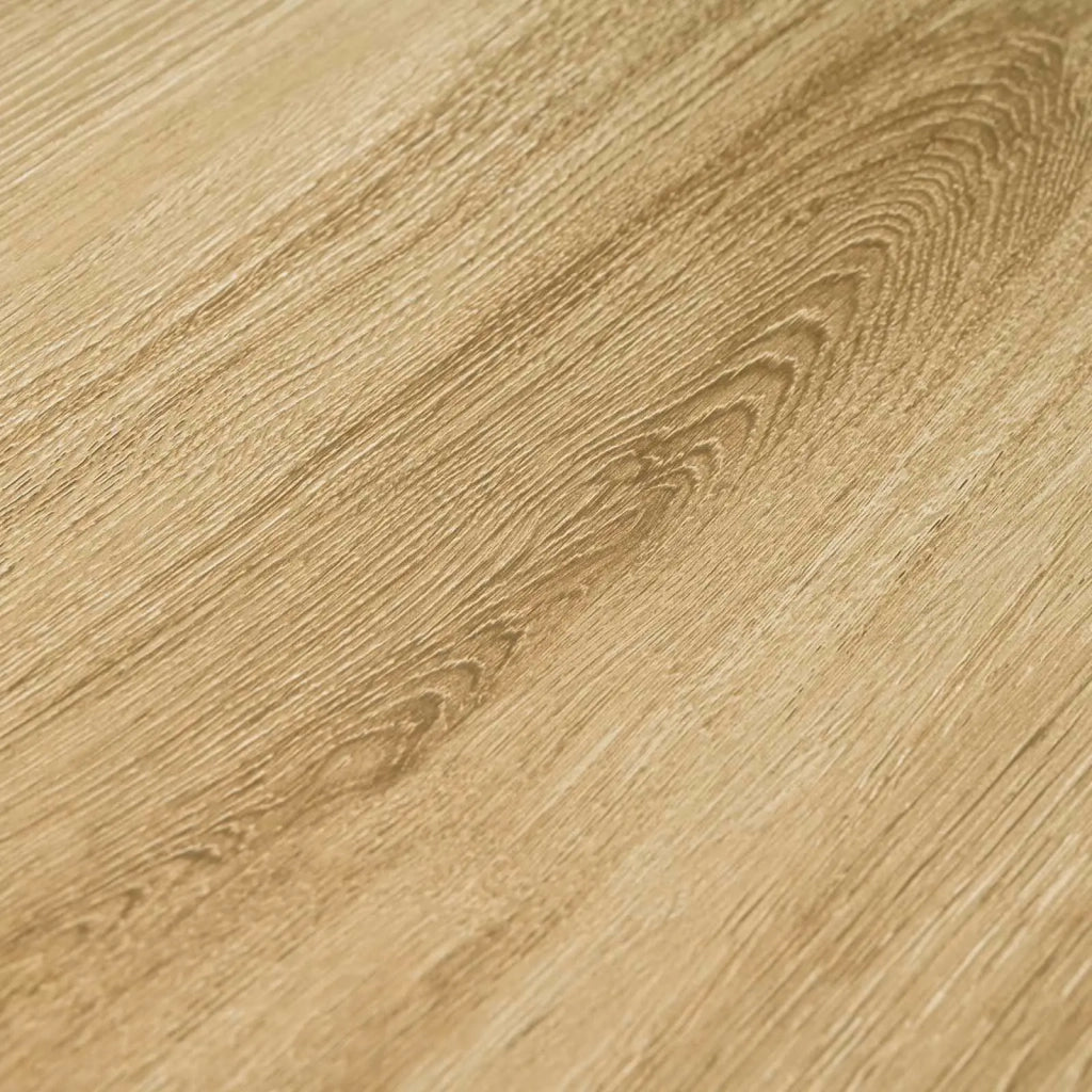 Pavimento in laminato 15 pcs Marrone rustico 101 x 20 x 0,8 cm 42034104