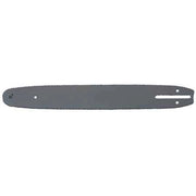 BARRA PER MOTOSEGA cm 45 - .325 - 15 mm - maglie n° 72