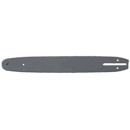 BARRA PER MOTOSEGA cm 45 - .325 - 15 mm - maglie n° 72