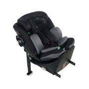 Seggiolino auto be cool 7039 z13 wagon be carbon