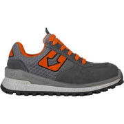 SCARPA ANTINFORTUNISTICA 'MONACO' S1P n° 39 - LEWER
