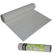 Tapp.Antisc.Ares 30X150Cm Grigio       L