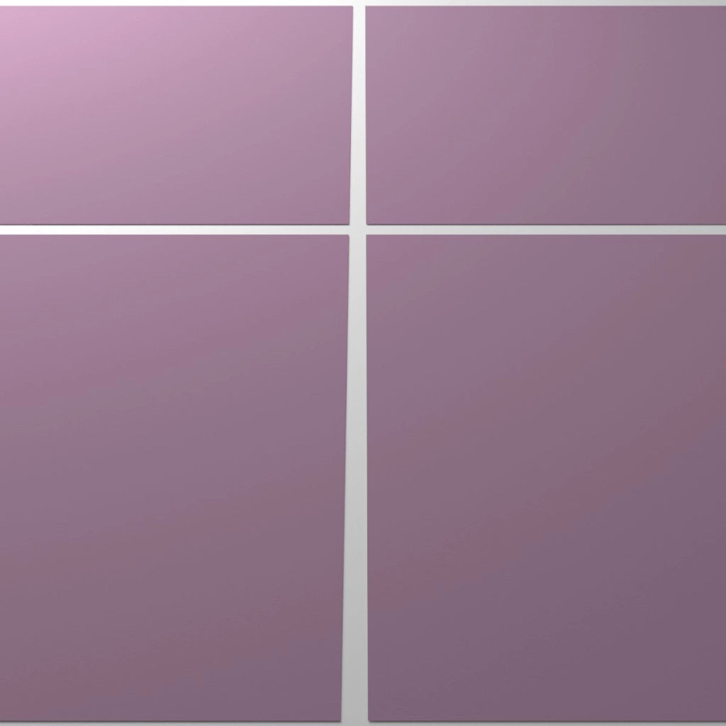 Idroblindex Smalto Murale Opaco Interno - Rivestimenti Interni 569 - Litri 14