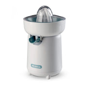 SPREMIAGRUMI ELETTRICO 40W BREAKF. BIANCO