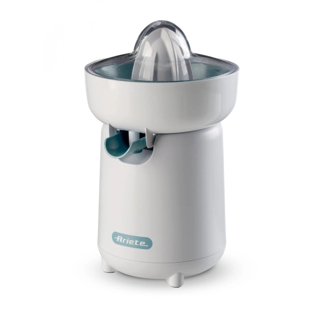 SPREMIAGRUMI ELETTRICO 40W BREAKF. BIANCO