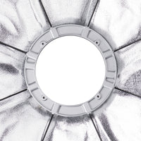 Octagon Softbox Ø60cm