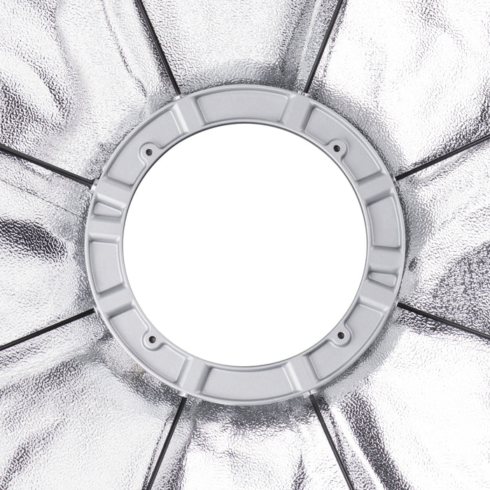 Octagon Softbox Ø60cm