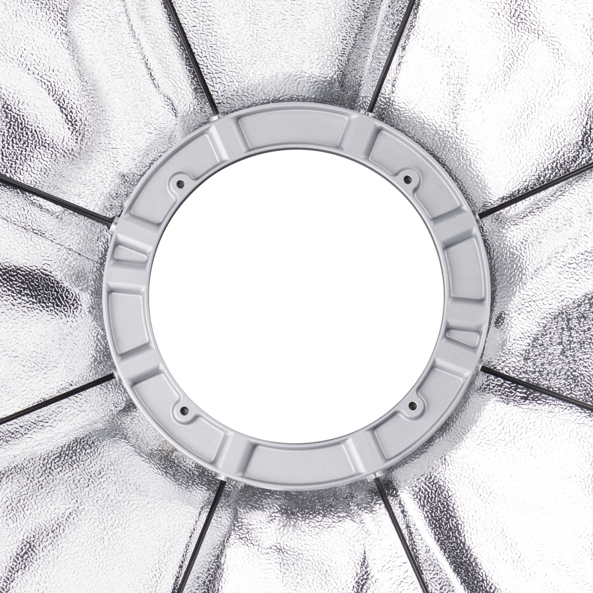 Octagon Softbox Ø60cm