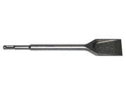 SCALPELLO MARTELLO SDSPLUS PALETTA  mm.40x250    MAKITA