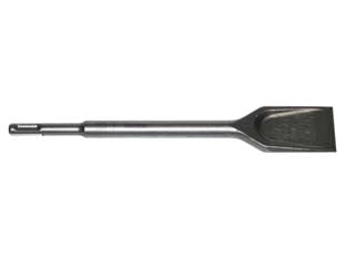 SCALPELLO MARTELLO SDSPLUS PALETTA  mm.40x250    MAKITA