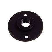 POGGI 222.00 GHIERA CONICA P/PLATORELLO 14MA*- POGGI- 5,0 pz