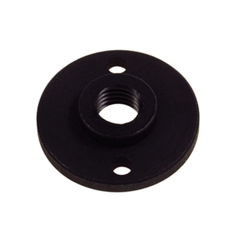 POGGI 222.00 GHIERA CONICA P/PLATORELLO 14MA*- POGGI- 5,0 pz