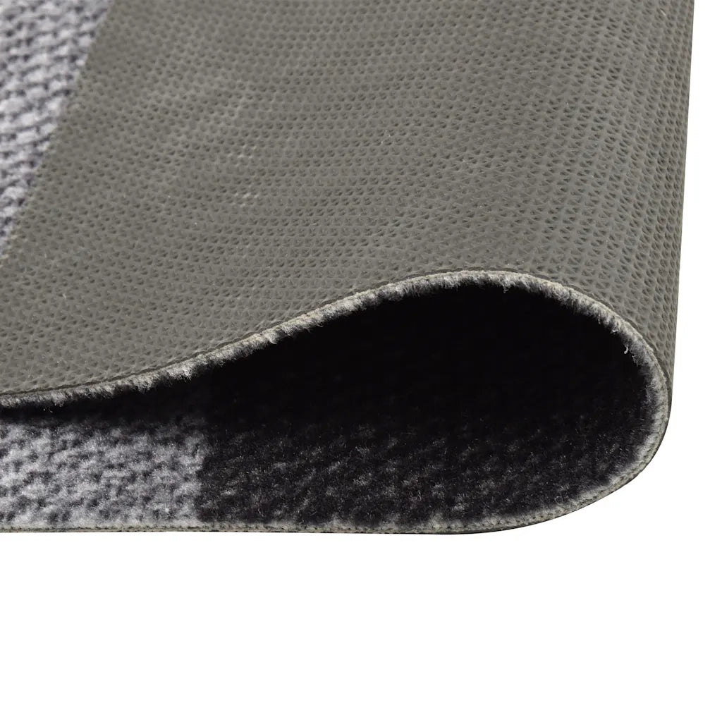 Tappetino da Cucina Lavabile Stelle 60x300 cm cod mxl 51434
