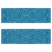 Polti PAEU0342 accessorio per pulizia a vapore Panno