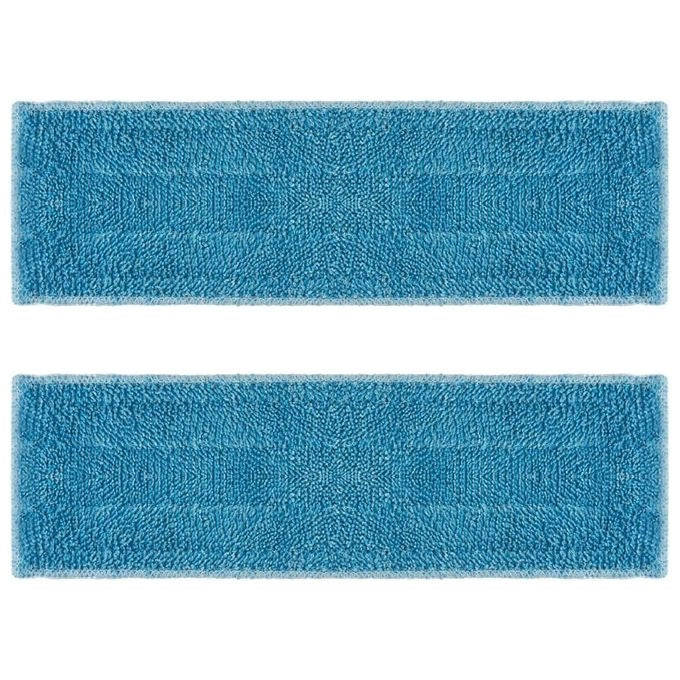 Polti PAEU0342 accessorio per pulizia a vapore Panno