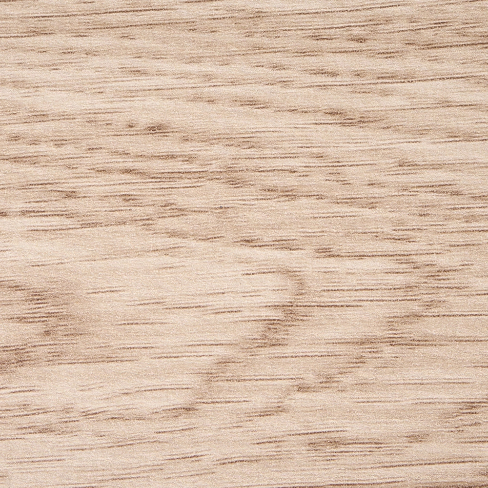 Cassettiera a 6 cassetti in legno massello con gambe in legno massello marrone chiaro stile scandinavo moderno credenza per soggiorno