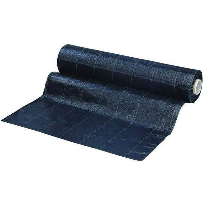 BLINKY 84060 Telo per pacciamatura Polipropilene Stabilizzato UV 100 m x 210 cm colore Verde