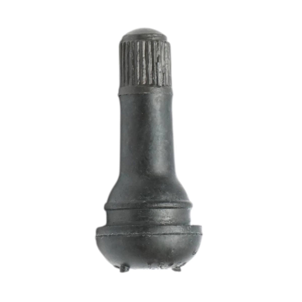 Valvola per ruote tubeless TR413