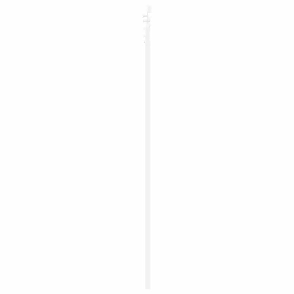 Porta scorrevole ORKDAL Bianco 73,5 x 198,5 cm 3332072