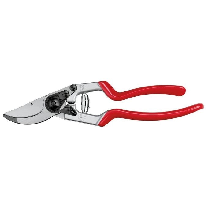 Felco 13 Forbice da Potare Bypass Professionale 270 mm diametro taglio 30 mm uso una o due mani