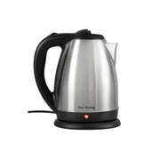 Innoliving Bollitore Cordless In Acciaio Inox da 18L INN-699