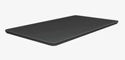 COPERTURA RICAMBIO POWER STEEL RETTANG.549X274X122/132 - BEST WAY