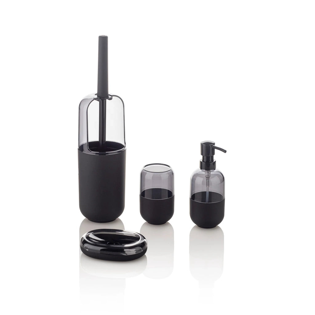 Dispenser per sapone IDRA