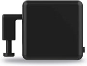 Interruttore Wi-Fi a Comando con Timer e Batteria - Compatibile con Amazon Alexa e Google Assistant