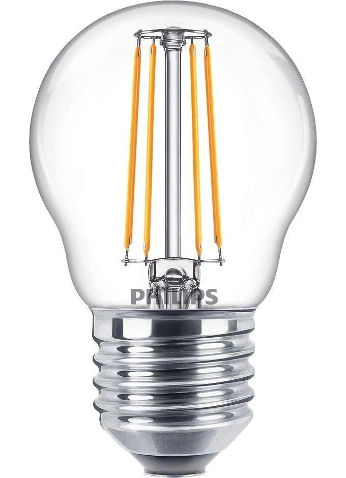 Philips Oliva e sfera