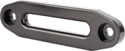 152 mm 6 pollici Hawse Fairlead per Veicoli fuoristrada - Capacità di carico 3500-5500lbs - Liercavo.
