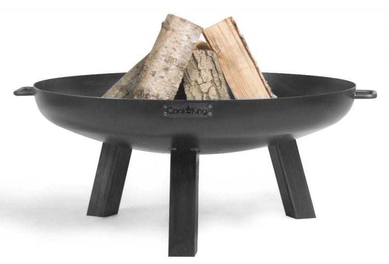 Barbecue Braciere 80 cm “POLO”