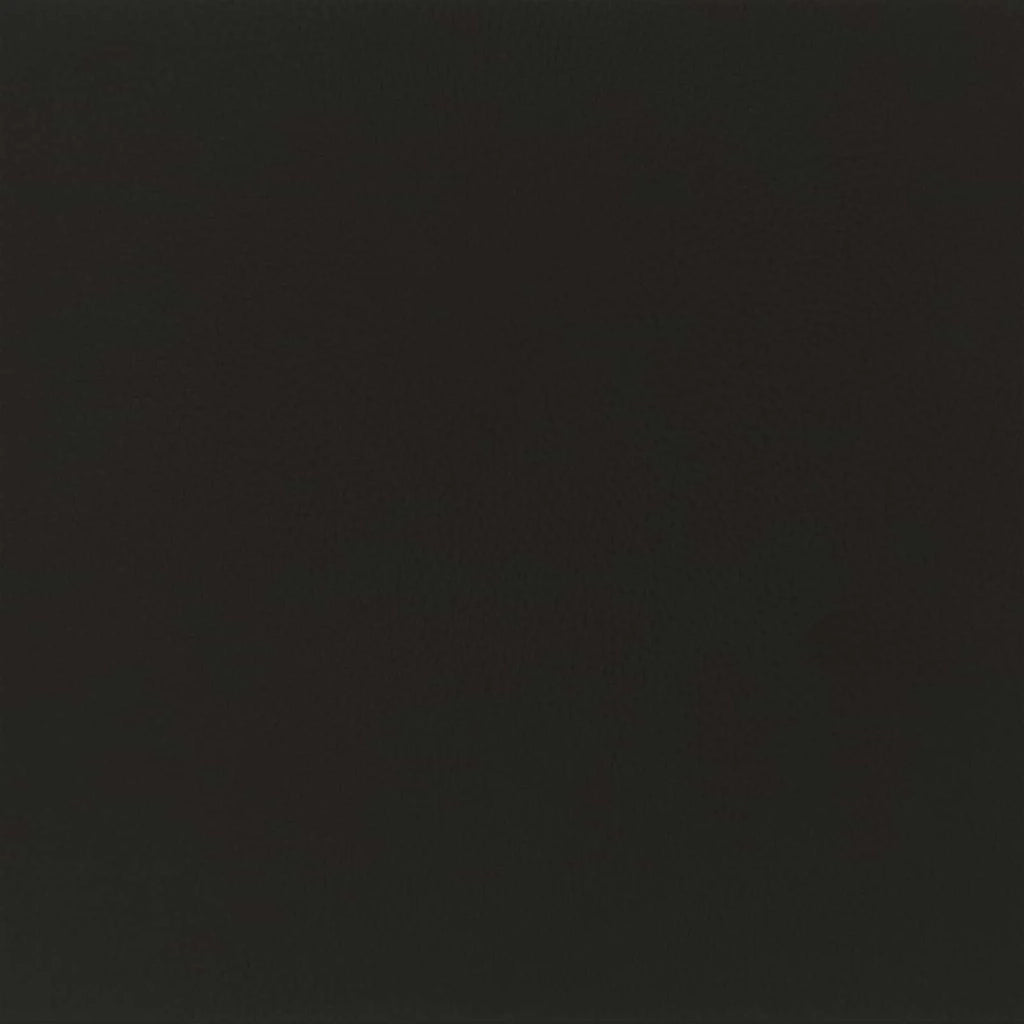 Poltrona Nero Similpelle 42047742