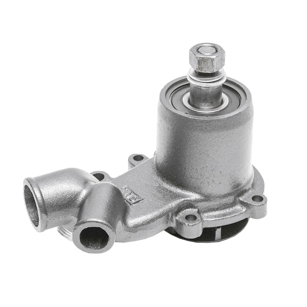 Pompa acqua per Massey Ferguson, Landini, Perkins OEM U5MW0095 TNS