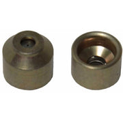UGELLO PILOTA MOD.160 GPL d. 30 CUCINA PROFESSIONALE PCG40 CFG70 - UNIVERSALE