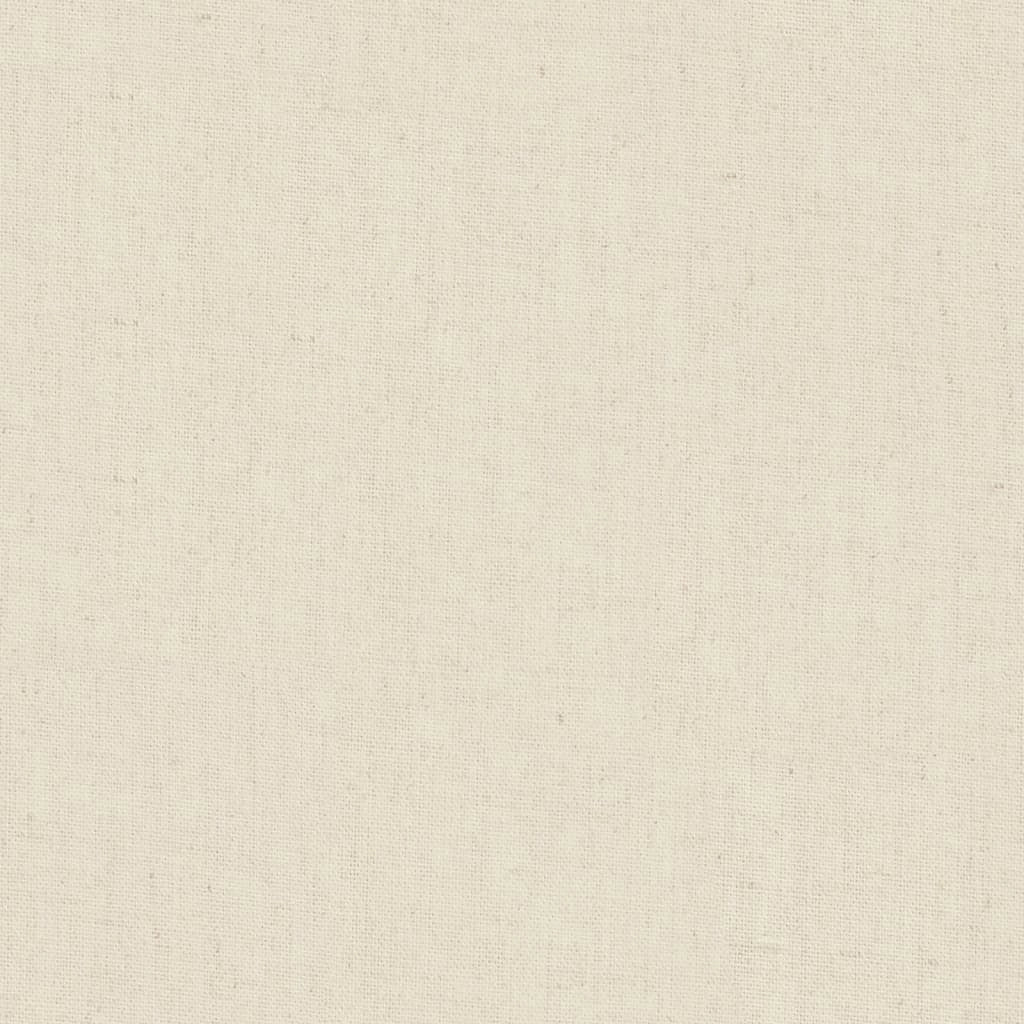 Sgabello contenitore 110 x 45 x 49 cm beige lino 02_0010939