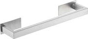 Mat anti-slip personalizzabile 120 x 50 cm - stop scivolamento materiale EVA grigio - tagliabile su misura, sicurezza bagno