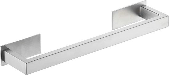 Mat anti-slip personalizzabile 120 x 50 cm - stop scivolamento materiale EVA grigio - tagliabile su misura, sicurezza bagno
