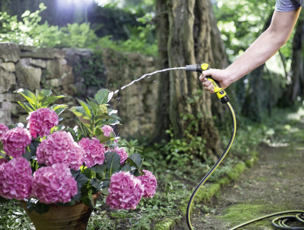 Karcher Tubo flessibile PrimFlex Plus 5/8" -50m