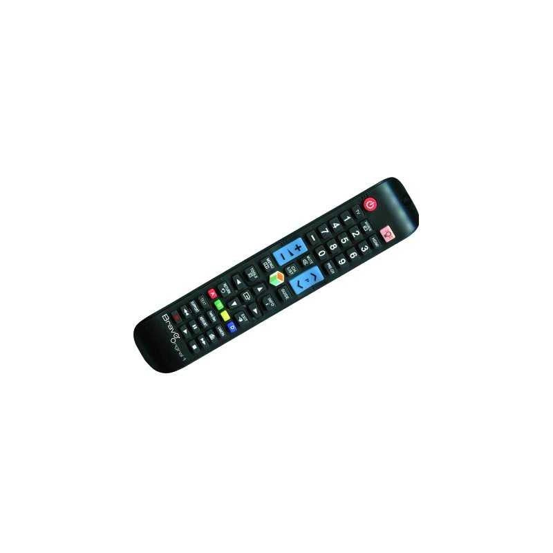 Telecomando per Televisori Brav Original-1 (Samsung)
