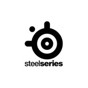 Steelseries arctis nova 7 (61553) - 139482