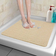 Pavimento in gomma 60 x 60 cm