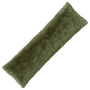 Federa HEERLEN Verde 40 x 145 cm Fleece PV 909029