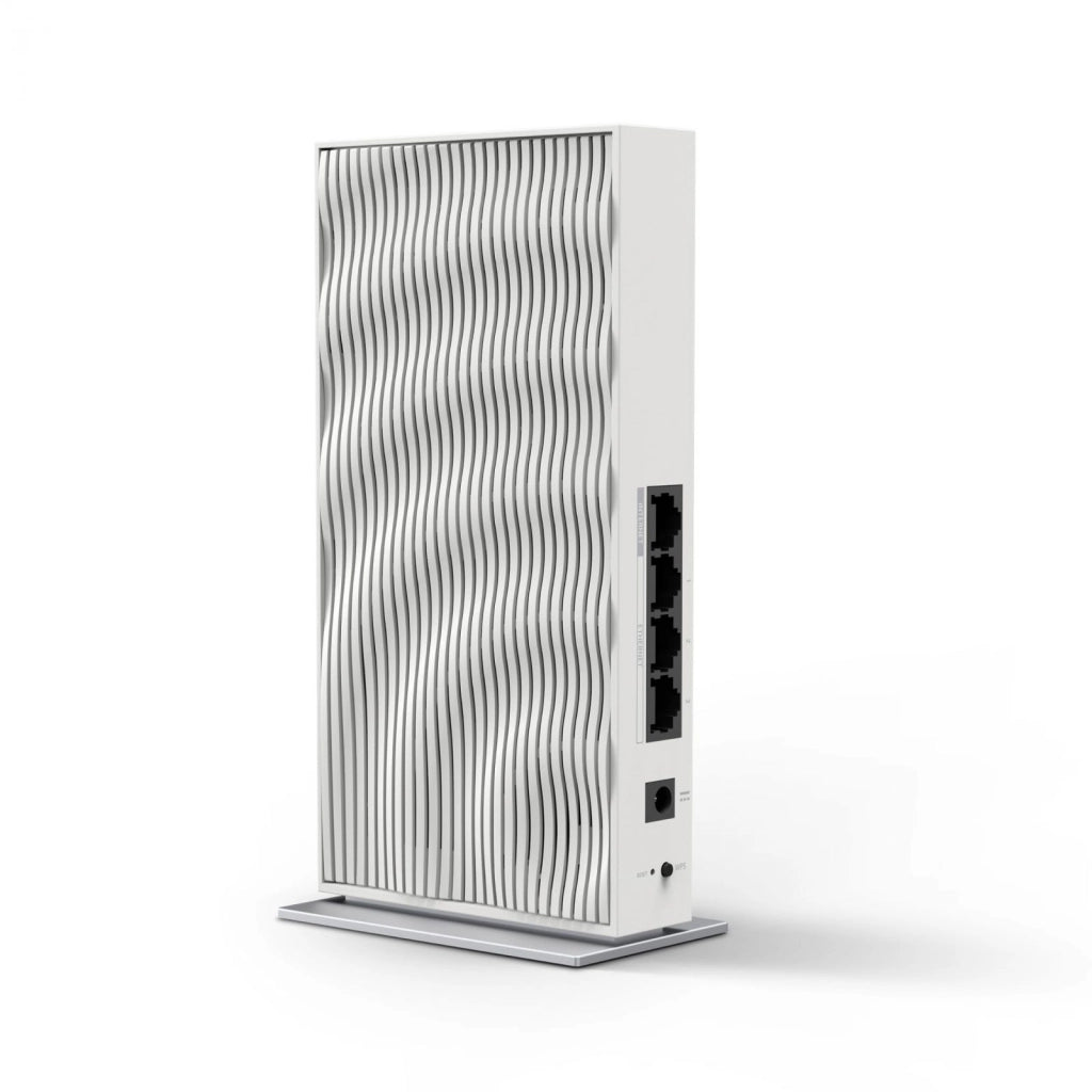 Acer Wave 7 WLAN Router