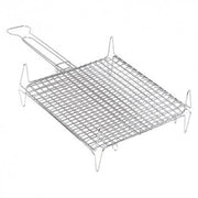 Graticola bombata cm 40 x 45