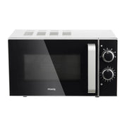 Forno microonde H.Koenig VIO4