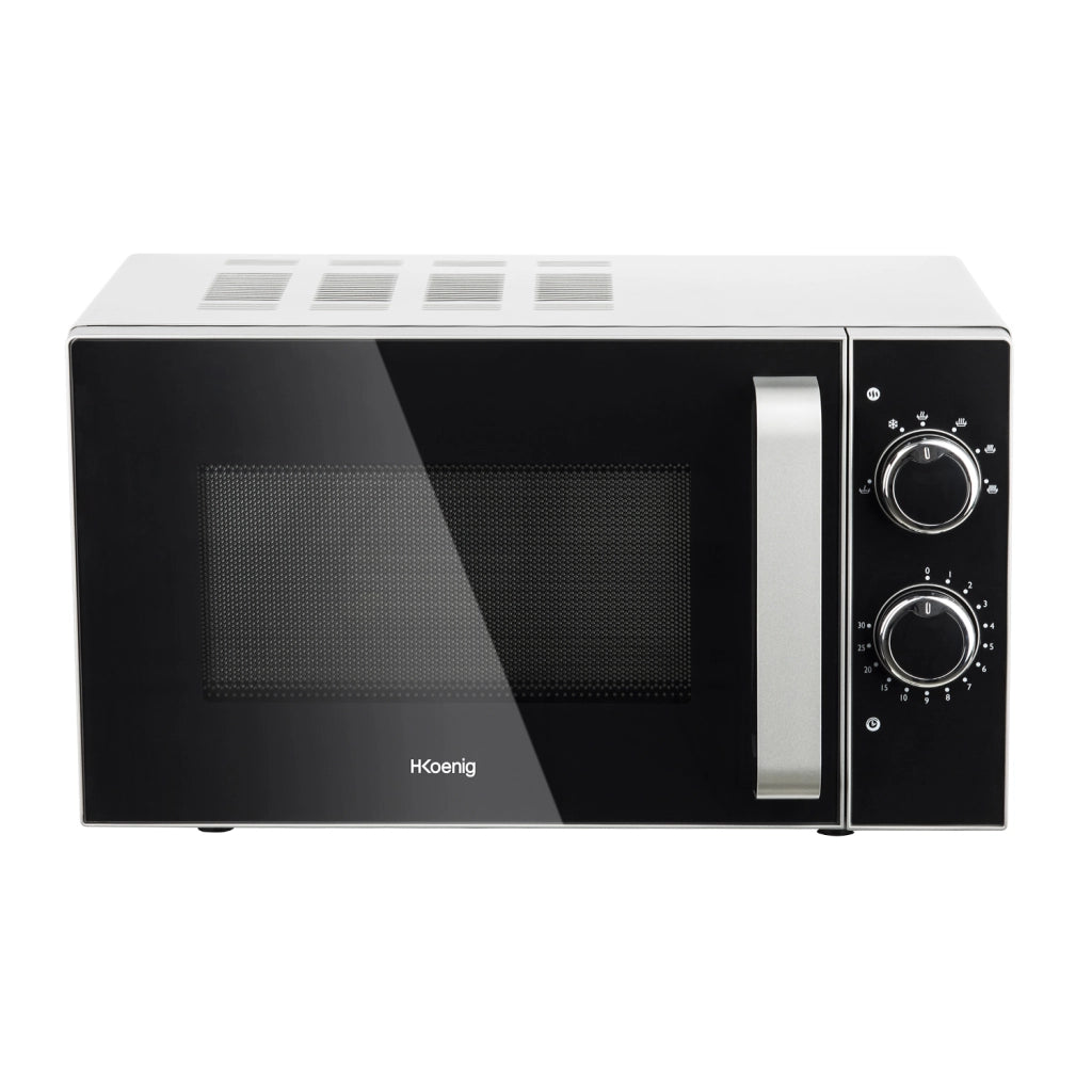 Forno microonde H.Koenig VIO4